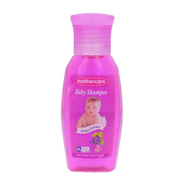 mothercare-baby-shampoo-grape-small-60ml